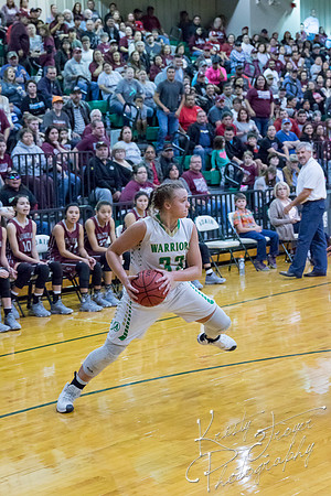 adair_vs_tahlequah_sequoyah_basketball-8804