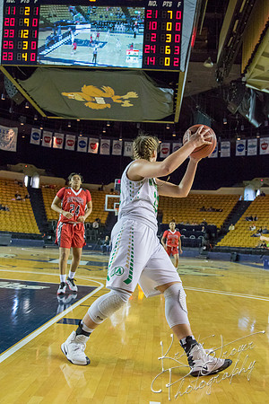 adair_vs_eastcentral_basketball-5764