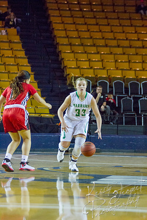 adair_vs_eastcentral_basketball-3869
