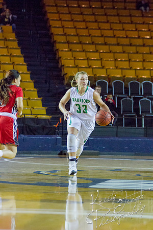 adair_vs_eastcentral_basketball-3870