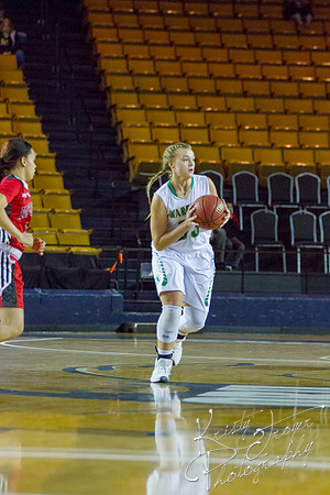 adair_vs_eastcentral_basketball-3871