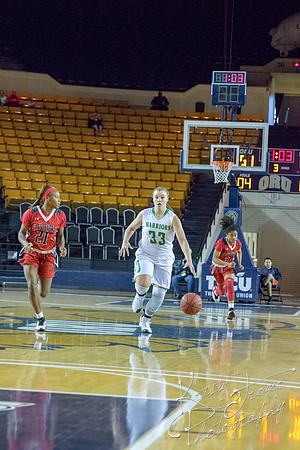 adair_vs_eastcentral_basketball-5846