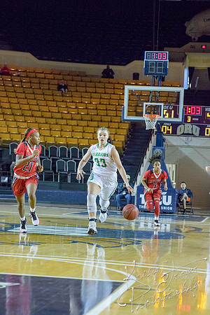 adair_vs_eastcentral_basketball-5847