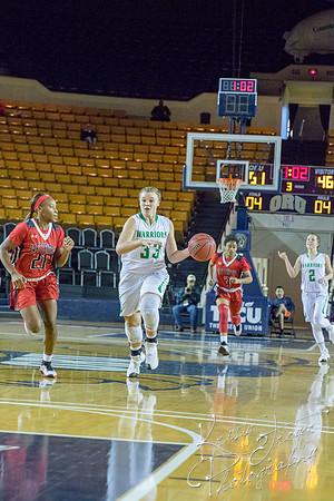 adair_vs_eastcentral_basketball-5849