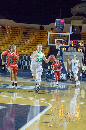 adair_vs_eastcentral_basketball-5850