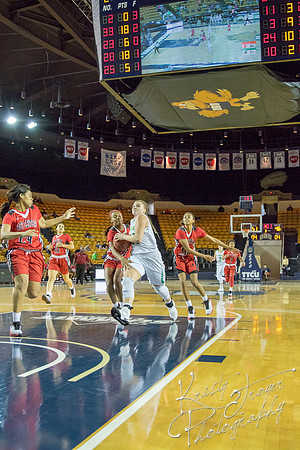 adair_vs_eastcentral_basketball-5851