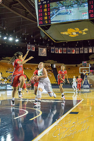 adair_vs_eastcentral_basketball-5852