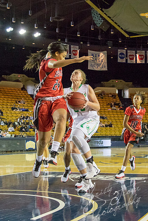 adair_vs_eastcentral_basketball-5853