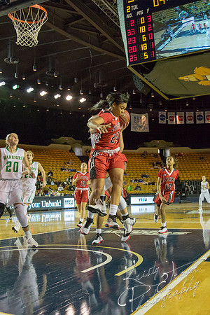 adair_vs_eastcentral_basketball-5854