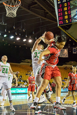 adair_vs_eastcentral_basketball-5855