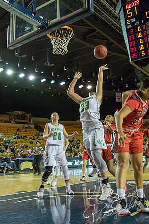 adair_vs_eastcentral_basketball-5856