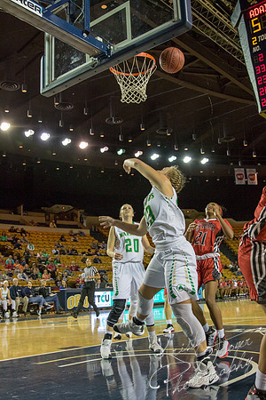 adair_vs_eastcentral_basketball-5857