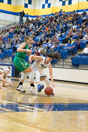 adair_vs_pryor_basketball-8085