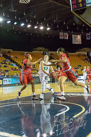 adair_vs_eastcentral_basketball-5883