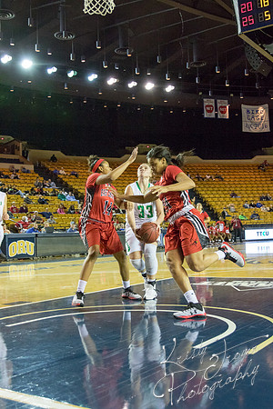 adair_vs_eastcentral_basketball-5884