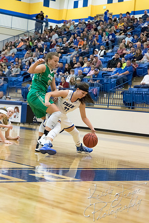 adair_vs_pryor_basketball-8086