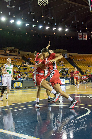 adair_vs_eastcentral_basketball-5885