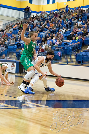 adair_vs_pryor_basketball-8087