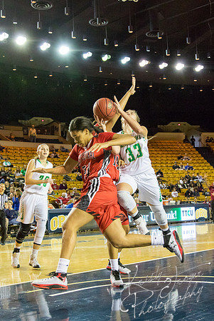 adair_vs_eastcentral_basketball-5886