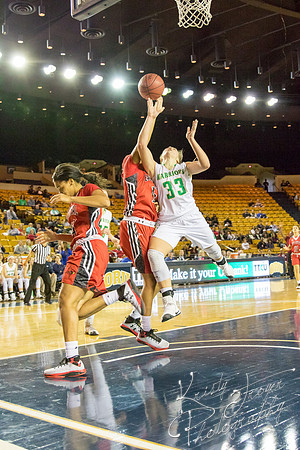 adair_vs_eastcentral_basketball-5887