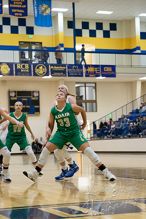 adair_vs_pryor_basketball-8095
