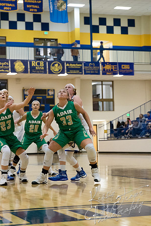 adair_vs_pryor_basketball-8096