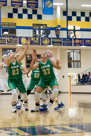 adair_vs_pryor_basketball-8097
