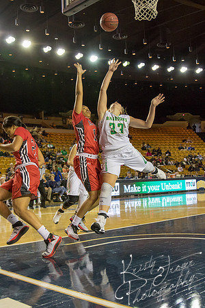 adair_vs_eastcentral_basketball-5888