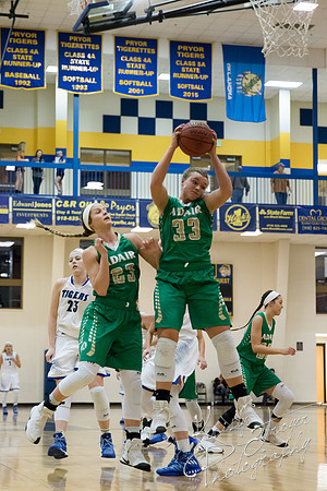 adair_vs_pryor_basketball-8098