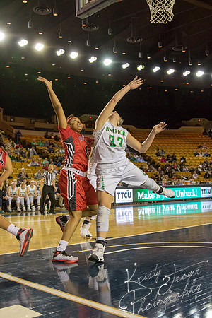 adair_vs_eastcentral_basketball-5889