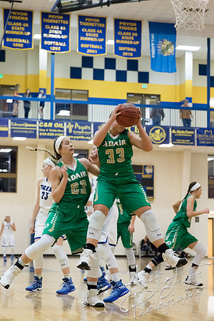 adair_vs_pryor_basketball-8099
