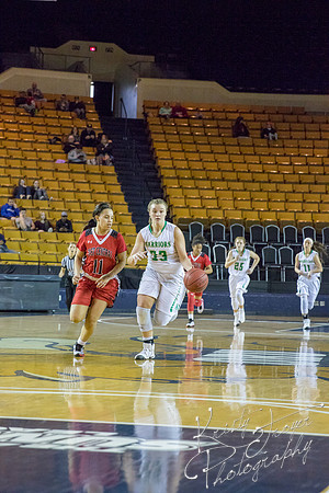 adair_vs_eastcentral_basketball-5900