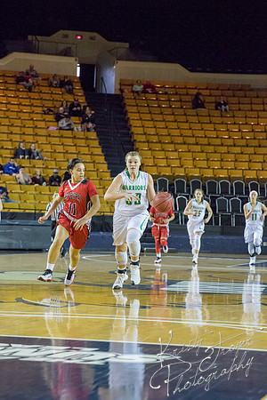 adair_vs_eastcentral_basketball-5901