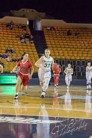 adair_vs_eastcentral_basketball-5902