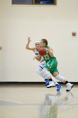 adair_vs_pryor_basketball-4574