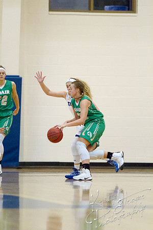 adair_vs_pryor_basketball-4575