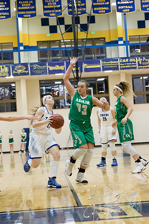 adair_vs_pryor_basketball-8117