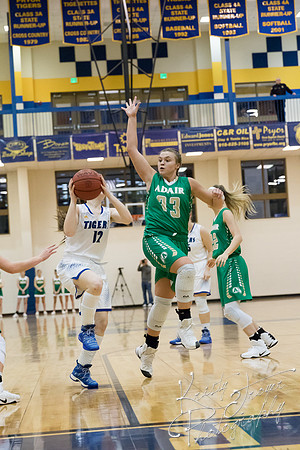 adair_vs_pryor_basketball-8118