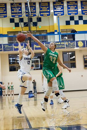 adair_vs_pryor_basketball-8119