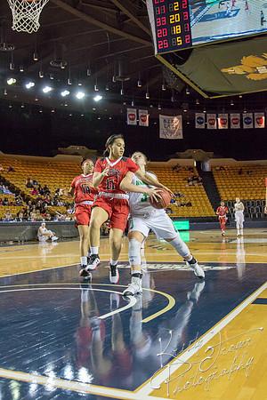 adair_vs_eastcentral_basketball-5903