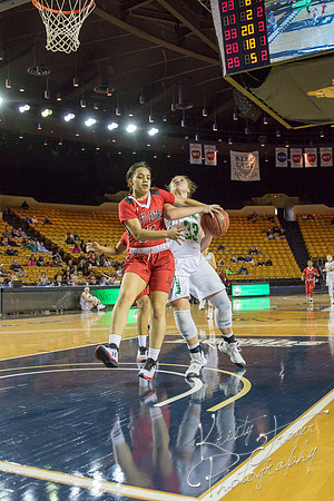 adair_vs_eastcentral_basketball-5904