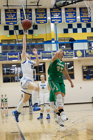 adair_vs_pryor_basketball-8120