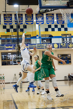 adair_vs_pryor_basketball-8121