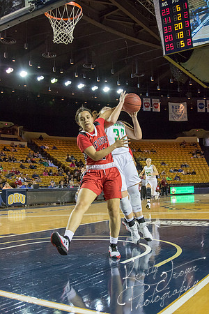 adair_vs_eastcentral_basketball-5905