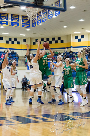 adair_vs_pryor_basketball-8163