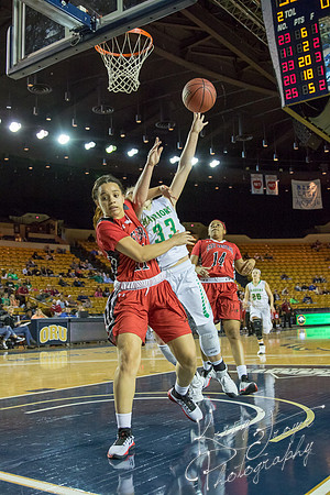 adair_vs_eastcentral_basketball-5906