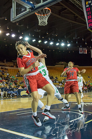 adair_vs_eastcentral_basketball-5907