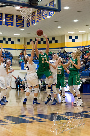 adair_vs_pryor_basketball-8164