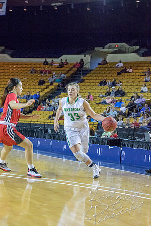 adair_vs_eastcentral_basketball-5908