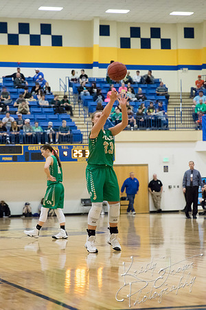 adair_vs_pryor_basketball-8165